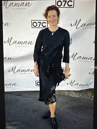 Jay and Silent Bob Strike Back 2001 premiere