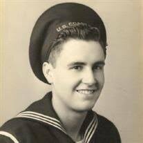 Dale Mark's Instagram, Twitter & Facebook