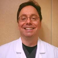 Brian Raley Email & Phone Number