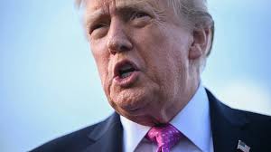 A regional issue': Police investigating link between thefts at hotels in  Matthews