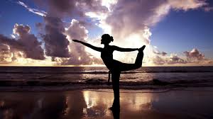 Incorporating a morning yoga practice is great for beginners and advanced yogis alike, and just 10 minutes every morning can make all the difference. Yoga Influencers Have Stretched Themselves Financial Times