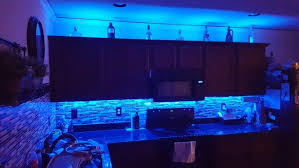 Led Accent Lights Led Accent Lighting Accent Lighting Indoor Outdoor