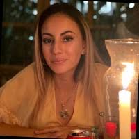 60+ "Flora Chavez" profiles