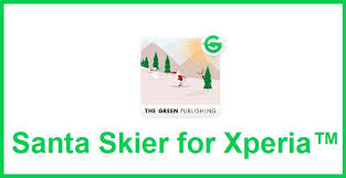 Color by number, sandbox coloring book . Pixbit Pixel Icon Pack Apk V16 5 Full Mod Patched Mega