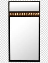Maybe you would like to learn more about one of these? Lightbox Frames Lighting Poster Light Boxes Billboards Transparent Background Png Clipart Nohat Free For Designer