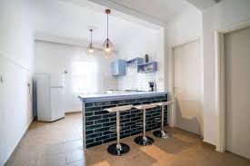 Park hotel no# 101908 unit 502 top floor facing main st. Apartment Dimitra Nea Karvali In Nea Karvali Greece 200 Reviews Price From 38 Planet Of Hotels