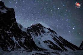 First, for the dimension functions f, g, we compute ∆f, ∆g, ∆f±, ∆g±, f±, g± in o(k2) time. K2 One Day More To The Bottleneck Two To The Summit