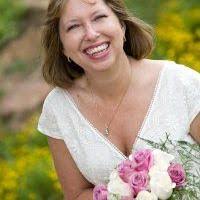 Denise Wortham's Instagram, Twitter & Facebook