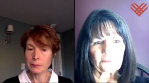 Dr. Audrey Paul is trained in both pediatrics and pediatric emergency  medicine. She received her undergraduate degree in Biochemistry from  Harvard College, and completed her medical and residency ...