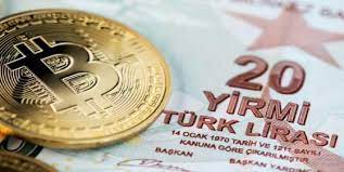 Smith'in ilk senaryosu bitcoin'in dünyadaki bütün itibari paraların yerini almasını konu. Bitcoin Fiyati Turk Lirasi Bazinda Rekor Kirdi Yazar Muhabbit