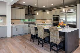 Latitude Cabinets Index Alder Folkstone Index Greige Paint Order Kitchen Cabinets Pantry Cabinet Kitchen Cabinets