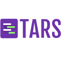 شعار Tars