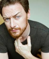 Идеи на тему «Джеймс макэвой» (25)