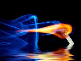 Browse millions of popular free fire wallpapers and ringtones on zedge and personalize your phone to suit you. Free Download Fire And Water Wallpaper Ned Kelly Tattoos And Behavior Sympatric 1600x1200 For Your Desktop Mobile Tablet Explore 69 Fire And Water Wallpaper Water Element Wallpaper Cool Fire