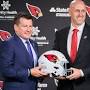 Profile Picture of Has Michael Bidwill stepped back a little bit for the Arizona Cardinals? (@usatoday.com) on Google