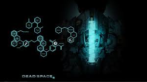 14961 Dead Space Category Cool Dead Space Image If you're looking for the best dead space hd wallpaper then wallpapertag is the place to be. 14961 dead space category cool dead