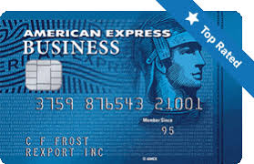 After spending $2,000 in purchases on your new card in your first 3 months. Compare Delta Business Cards From American Express