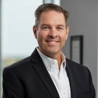 Brian Carmody Email & Phone Number