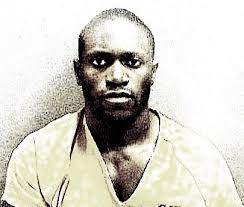 Behind The Blue Wall: [CA] Deputy McClain's aggravated mayhem