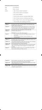 We use two plagiarism detection systems to make sure each work is 100% contoh outline essay bahasa inggris singkat original. Contoh Kerangka Karangan Outline Novel