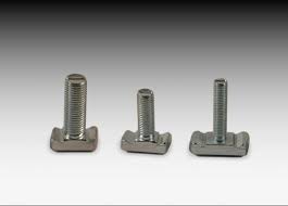 Check spelling or type a new query. Bts Boulons A Tete De Marteau Bts Saarburg