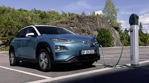 Maybe you would like to learn more about one of these? Hyundai Kona Electric Suv India Launch Details Revealed To Be Priced Under Rs 30 Lakh Drivespark News