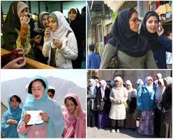 This blog is all about the hijab fashion 2017, hijab styles 2017, hijab tutorial for women, girls and kids. Nike Und Der Hijab Hpd