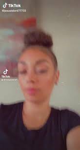 Is Moriah Mills A Man