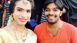 Jabardasth Comedians With Their Wives Photos By Telugu Insider 480 x 640 jpeg 31 kb. jabardasth comedians with their wives