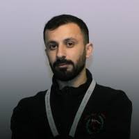 80+ "Amjad Khalil" profiles