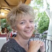 Allison Morrell Email & Phone Number