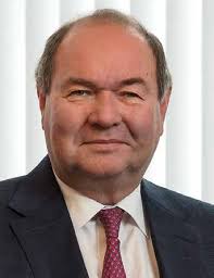 &annual report accounts