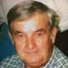 Junior Walters Obituary May 6, 2014