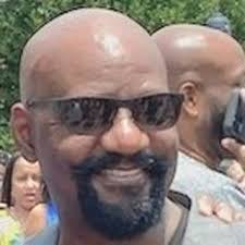 Dane Pierre Clark (@ffcclark) • Threads, Say more