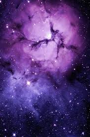 Choose from hundreds of free purple backgrounds. Purple Space Wallpapers Group 80