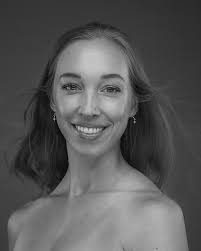 ANNOUNCING// Principal dancers of NEBT For the 2025/26 season, NEBT has  transitioned into a ranked company. Please give a warm welcome back to our  principal dancers!✨ 🖤Rachel Smith 🤍Stephanie Kellogg 🖤Fiona Burlin #