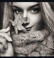 Iphone photo editing for album cover