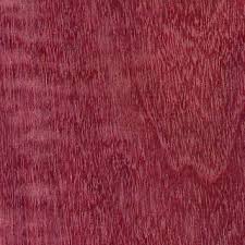 Purple Heart Ed Roman Guitars Wood Grain Wallpaper Purple Heart Wood Spiritual Wood
