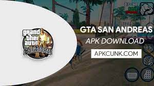 Apk 2.00 and all version history grandtheftauto: Gta San Andreas Apk V2 00 Download Mod Obb File For Android 2021