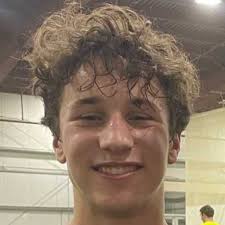 Burlington FC (Boys)