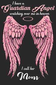 In this video you will find a list of the 72 kabbalistic angels and their days of influence. I Have A Guardian Angel Watching Over Me In Heaven I Call Her Mom Daily Planner