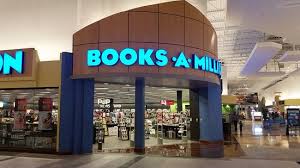 Maybe you would like to learn more about one of these? Books A Million Books Library