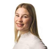 100+ "Harala" profiles