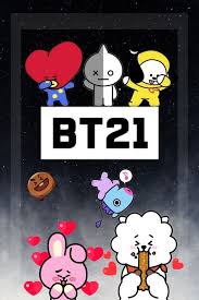 Jul 21, 2019 · halo sobat, dipostingan ini kami akan memberikan informasi populer mengenai tema acara halal bihalal. Bts Logo Wallpaper Bt21 Novocom Top