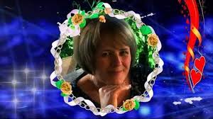 скачать песню алик бендерский а я давно хотел такую Videorolik Pesni O Lyubvi Pesni Kanny