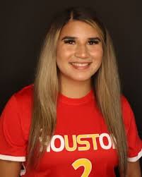 2023-2024 Women's Soccer Roster