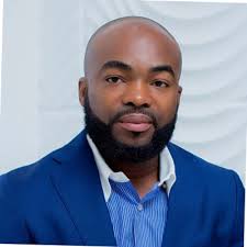 dubai #nft #blockchain #web3