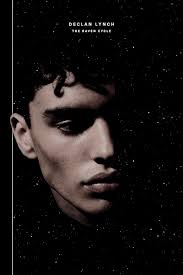 Amor Vincit Omnia — scamandersnewt: the raven cycle