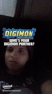 Exploring the World of Pokémon and Saturday Morning Cartoons