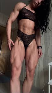 Katyukha Kuznetsova - Porn Videos & Photos - EroMe